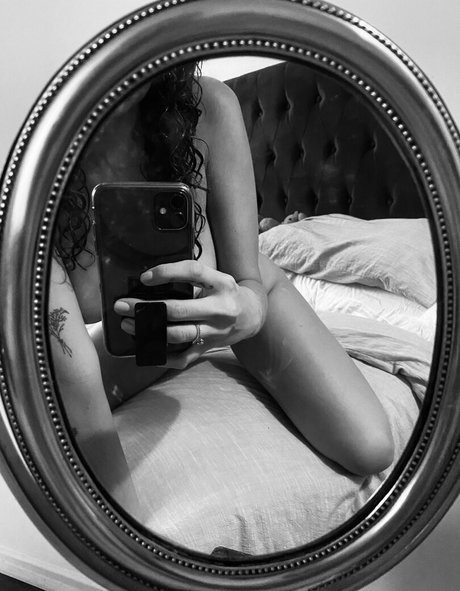 presssme pornografische pornostar galerien