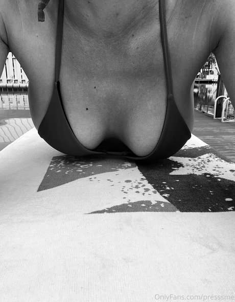 presssme heiße kunst bild