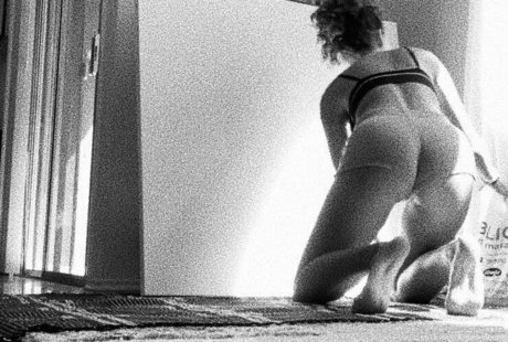 presssme nacktheit hd fotos