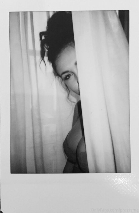 presssme porno nacktheit galerie