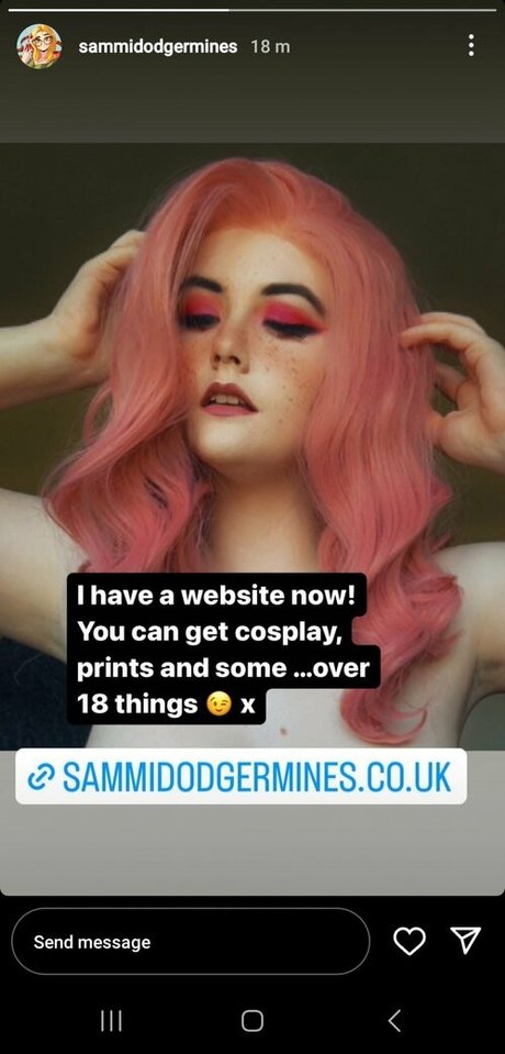 latex-onlyfans nackt fotos