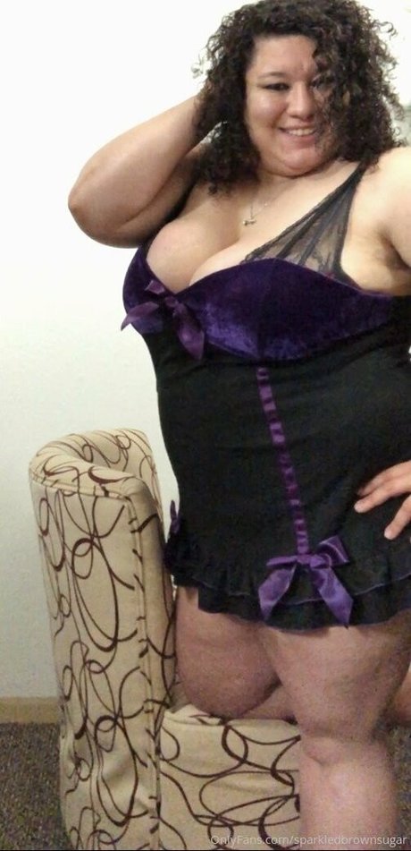 milf-tanga onlyfans top xxx galerie