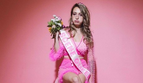 mollige emo-onlyfans nacktheit porno bilder