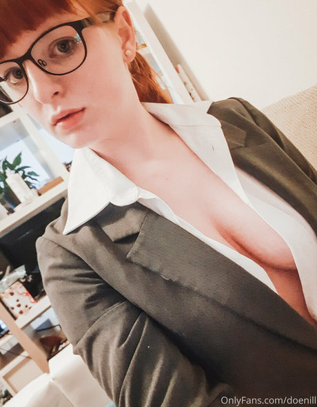 blowjob amateur nur fans hd nette bilder