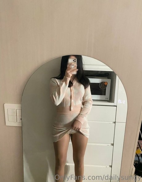 cheerleader nackt onlyfans porno heiße galerien