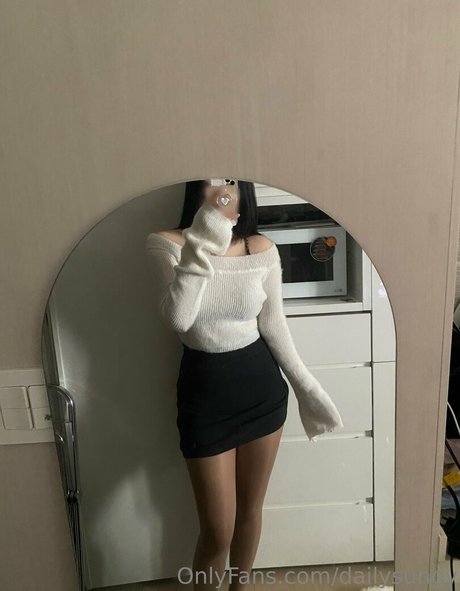 nackte junge onlyfans kostenlose pornographische galerien