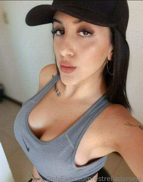 estrelladaniela Profilfoto