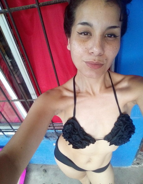 estrelladaniela heiße kostenlose galerien