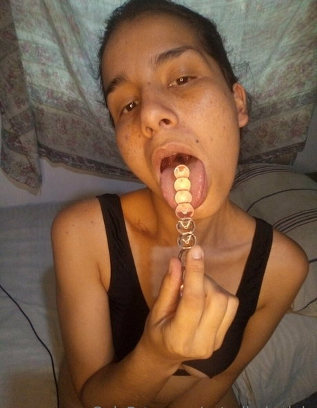 estrelladaniela exklusive beste archiv