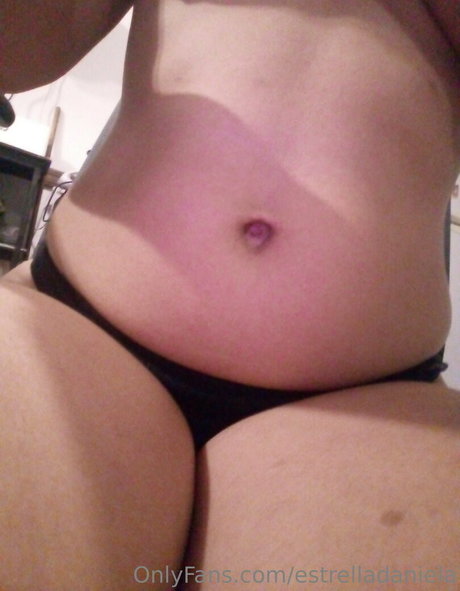 unterwasser-onlyfans perfekte beste fotos