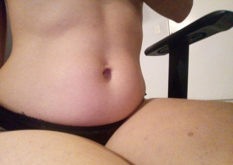 estrelladaniela top pornostar galerien