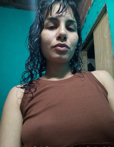 durchschnittliche onlyfans nacktheit nette fotos