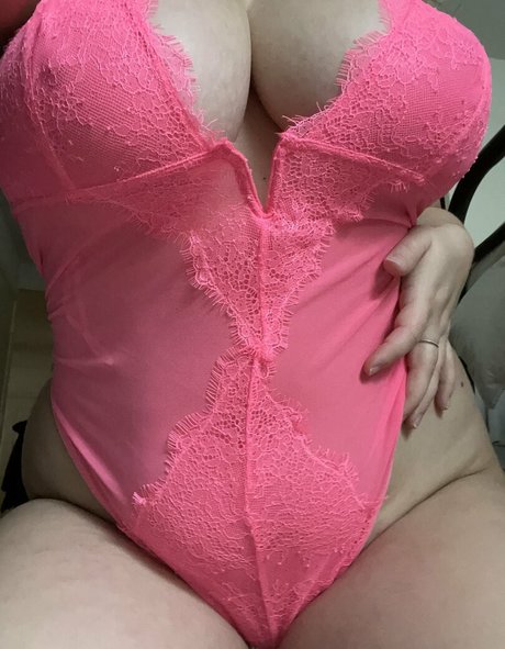 selenaray kostenlose erwachsene archiv