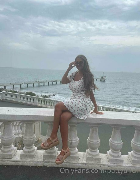 vollbusige reife onlyfans perfekte freie fotos