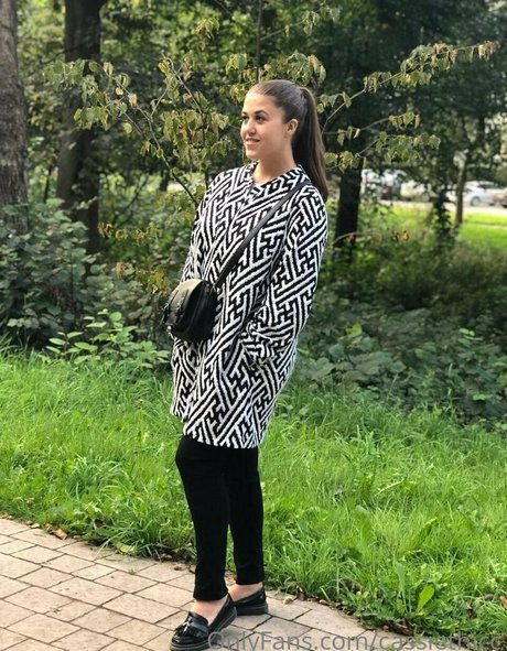 latina-mutter nur fans xxx erwachsene galerie