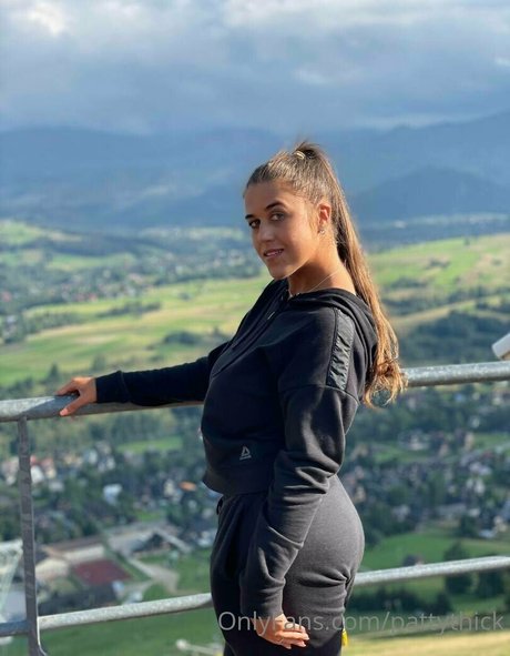 muschi nass onlyfans sexy nackten fotos