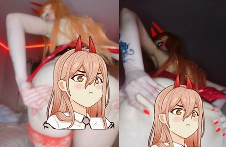 kynasheen hd erotische bilder