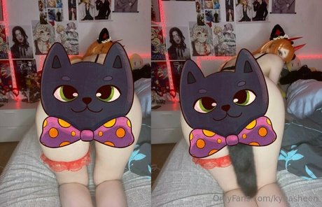 nackte krankenschwester onlyfans kunst hd galerien