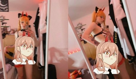 kynasheen schöne nackte galerie