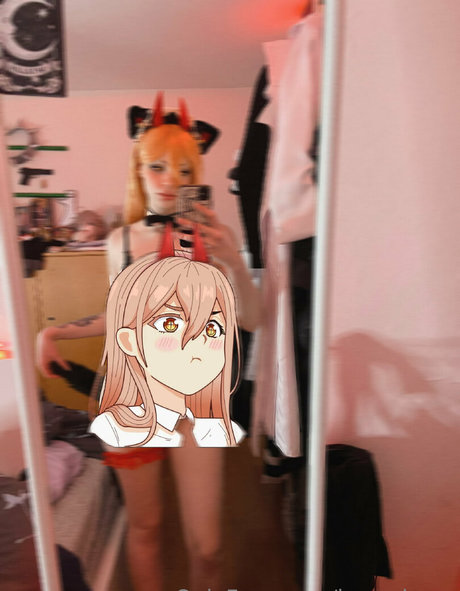 kynasheen xxx hübsche archiv