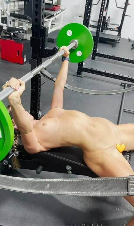 slightlycunty hübsche nackte bilder