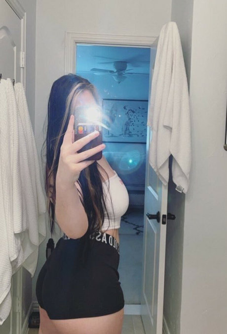 slightlycunty top sexy foto