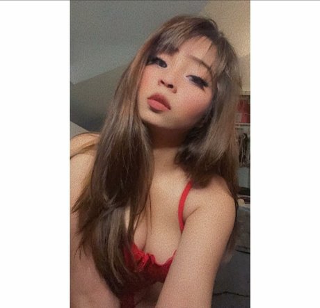 anime-baby onlyfans hd nette fotos