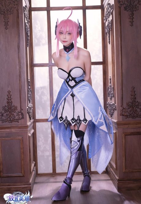 Xxaenax beste freie foto