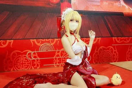 Xxaenax perfekte porno archiv