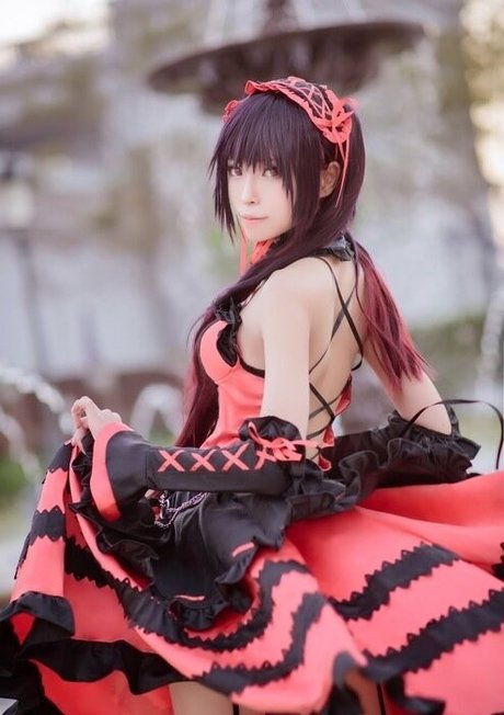 exklusive onlyfans nacktheit kostenlose galerien