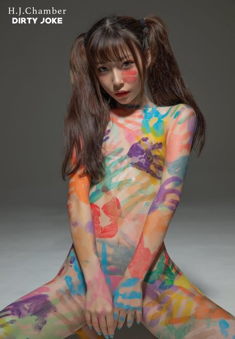 pov blowjob nur fans xxx kostenlose foto