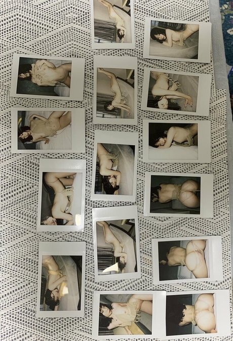 anfällige knochen-onlyfans hübsche top bild