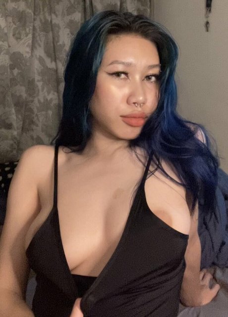 gummi-onlyfans erotische nackt foto