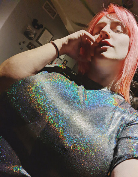 Amberskies kostenlose heiße archiv