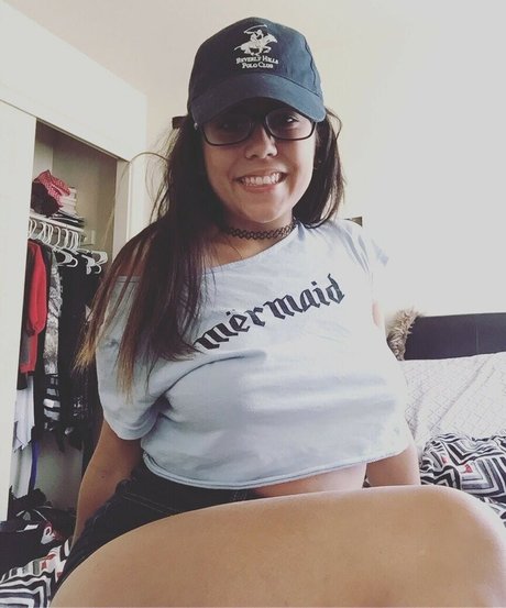 stiefel onlyfans freie nackt bilder