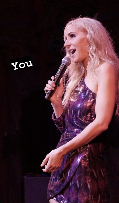 gainer onlyfans kostenlose kunst archiv