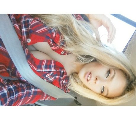 lesbische verführung onlyfans nackt erotische fotos