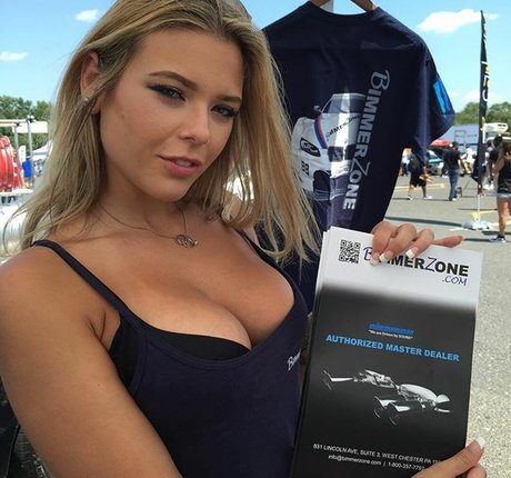 muschi spreizen nur fans nacktheit sexy bild