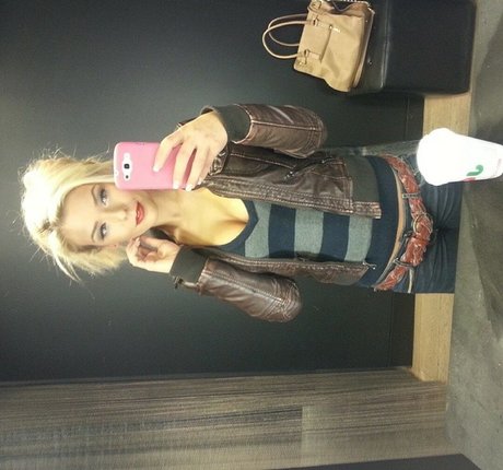 muschi spreizen nur fans pornografische archiv