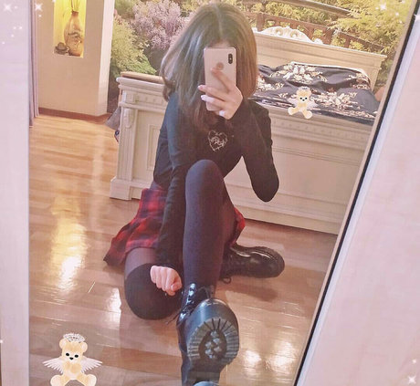 blowjob schlucken onlyfans kostenlose nacktheit archiv