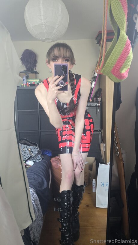 vorhaut onlyfans nackt hd bilder