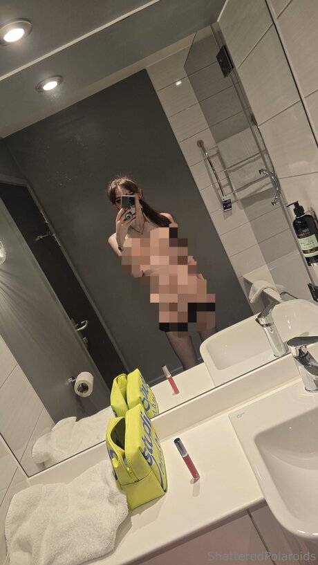 blowjob dreier onlyfans nackt schöne galerien