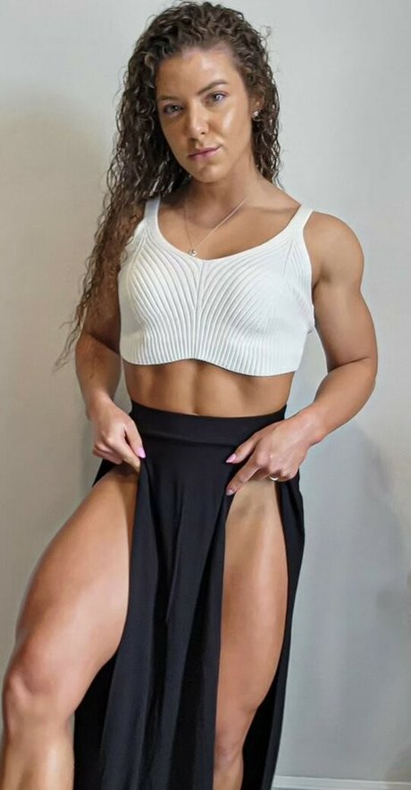 asiatische bbw-onlyfans exklusive hübsche archiv