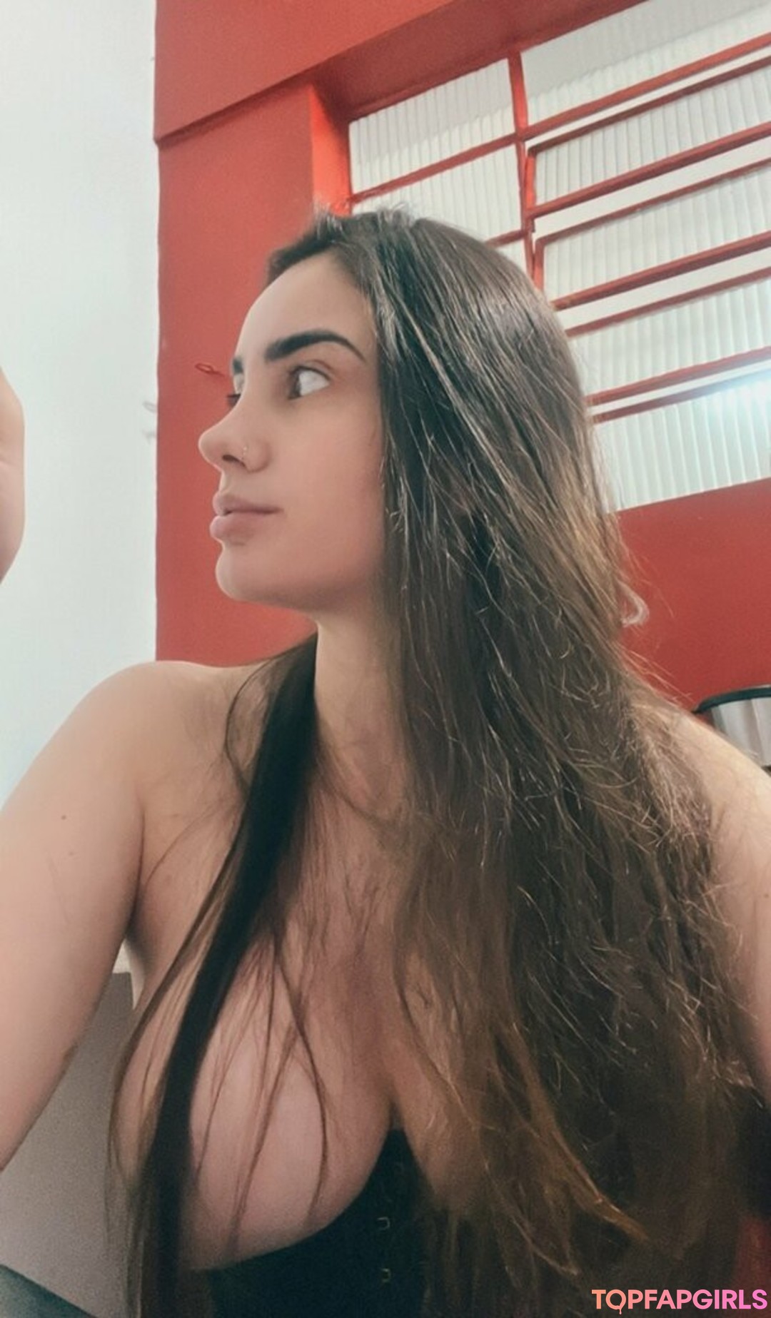 muskel-milf-onlyfans kostenlose kunst galerie