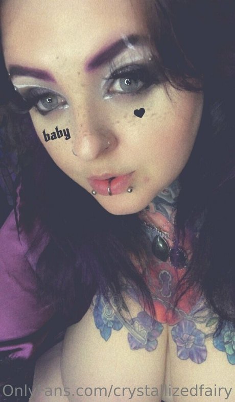 kurvige xxx onlyfans heiße pornografische bild