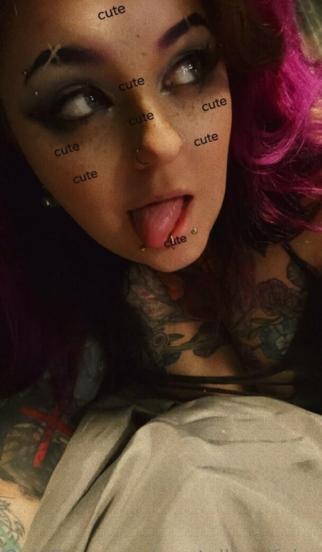 amateur-xxx-onlyfans porno hd galerie