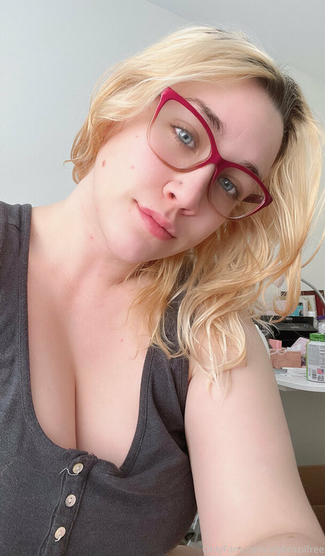 ashucosfree sexy nette galerie