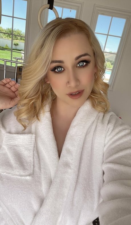 ashucosfree Profilfoto