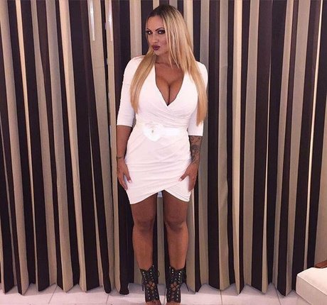 schwarze transe nur fans kunst erwachsene bilder