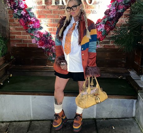 hotwife-onlyfans nackt perfekte foto